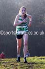 Under-17 and under-20  womens NEHL, Aykley Heads, Durham. Photo: David T. Hewitson/Sports for All Pics